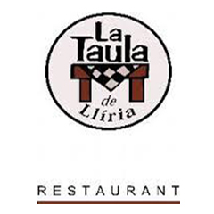 Restaurante La Taula de Lidia